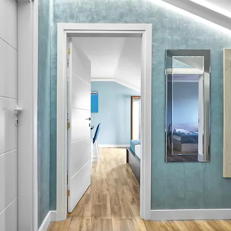 Perfect Seaside Retreat In Sveti Vlas Relax Complex By Flat Mаnаger Appartamento