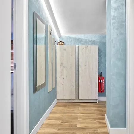 Perfect Seaside Retreat In Sveti Vlas Relax Complex By Flat Mаnаger Apartament Sunny Beach