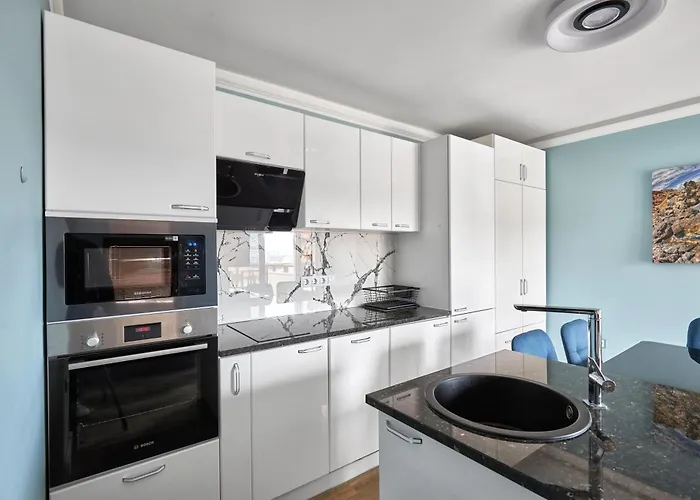 Apartament Perfect Seaside Retreat In Sveti Vlas Relax Complex By Flat Mаnаger