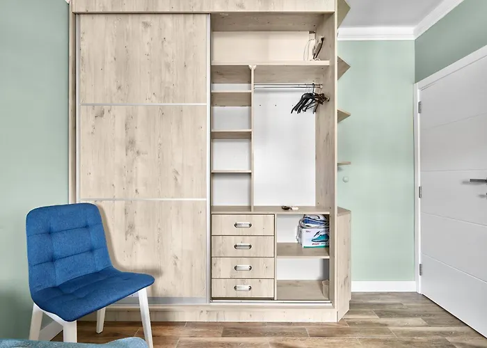 Perfect Seaside Retreat In Sveti Vlas Relax Complex By Flat Mаnаger Apartament